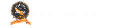 KCPE TIPS FROM THE TOP